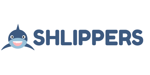 Shlippers
